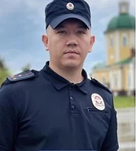 Уважаемые жители Краснокамского района!