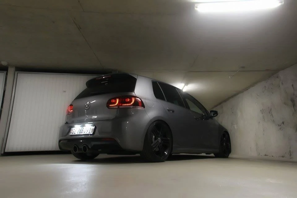 Фото