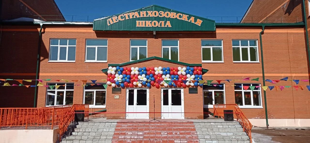 ЧТО-ТО ПОМЕНЯЕТСЯ В ШКОЛАХ ХАКАСИИ С ОСЕНИ С начала нового учебного года в образовании в целом ожида
