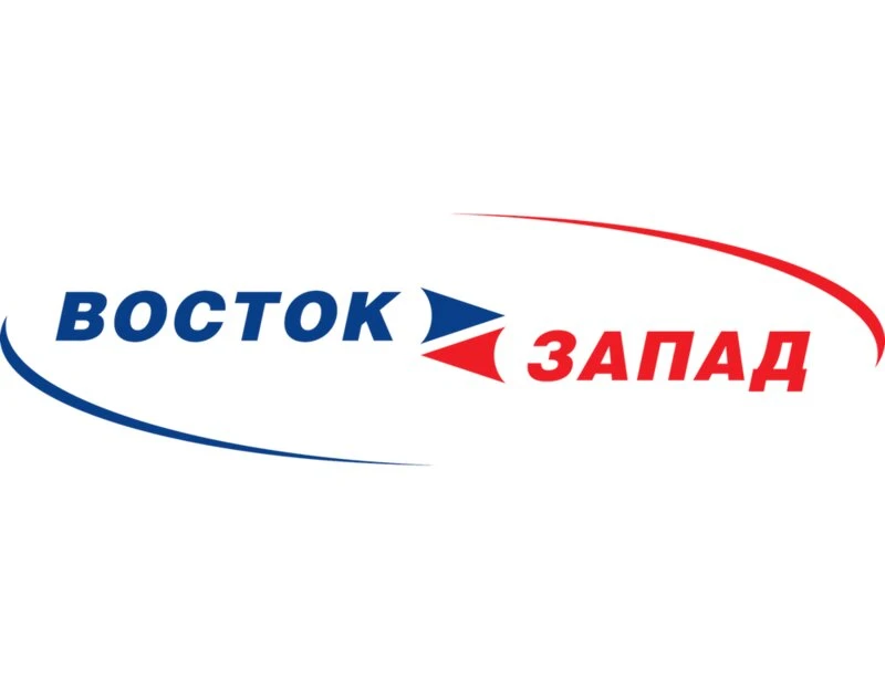 Вакансия водителя категории С.