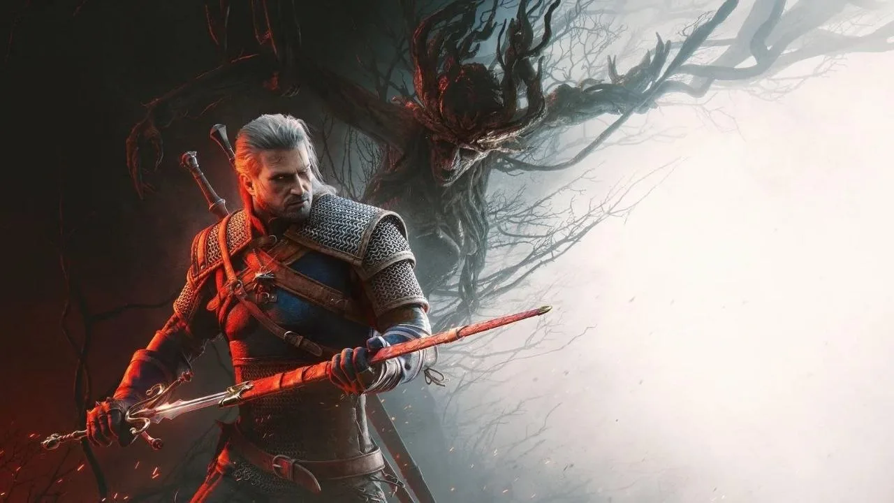 The Witcher 3: Wild Hunt Songs of the Past выйдет только на современных консолях