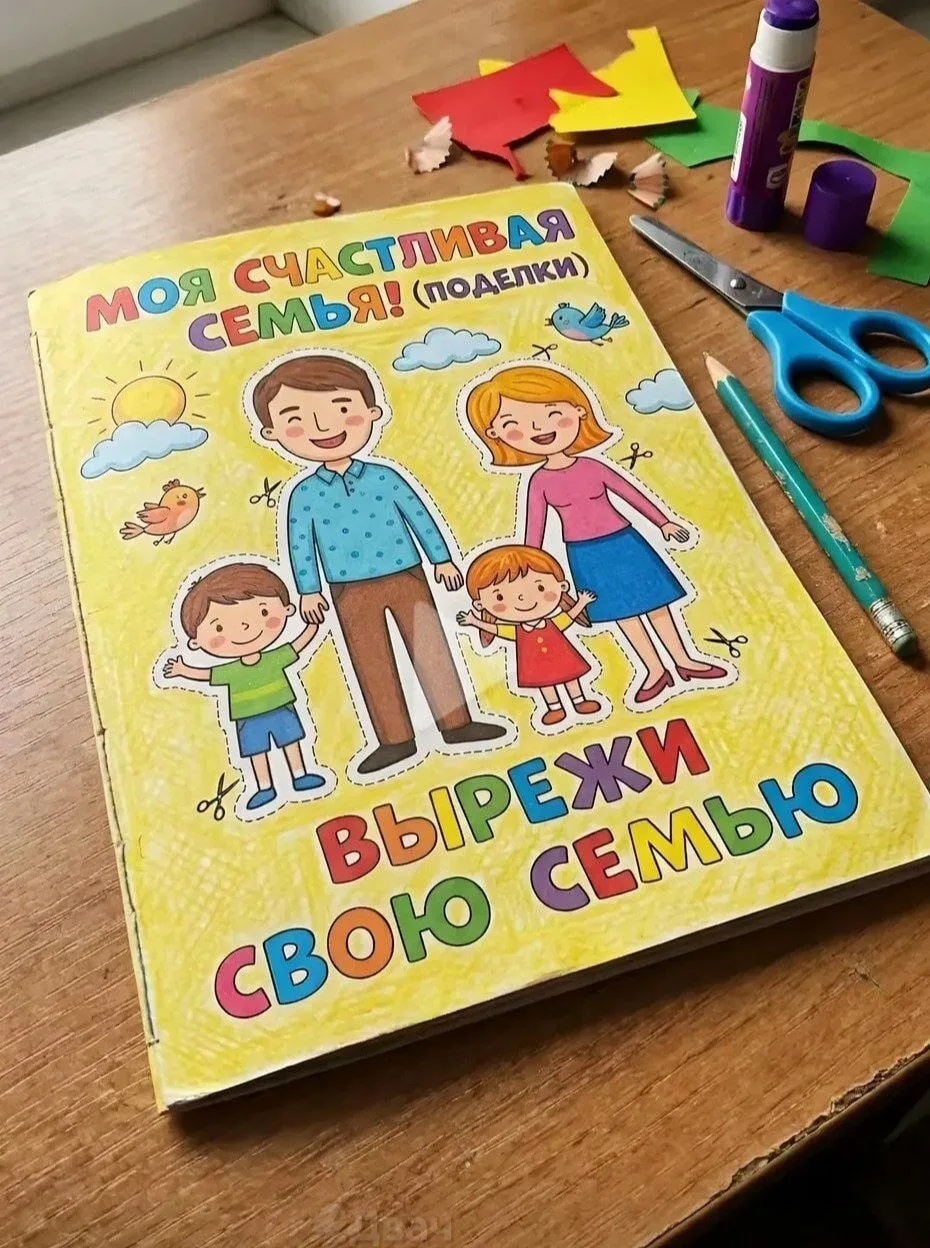 Один смех | в MAX