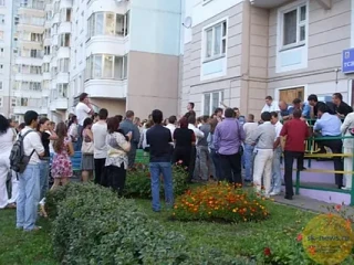 С 1 сентября собственников квартир ждут три важных нововведения