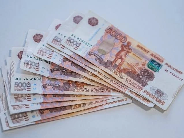 💸Новосибирцы смогут помочь благоустроить зеленые зоны города…