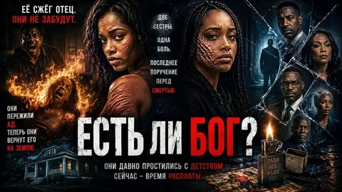 Есть ли бог? (2026)

Жанр драма, криминал

В главных ролях
Кара Янг
Мэллори Джонсон
Стерлинг К. Брау