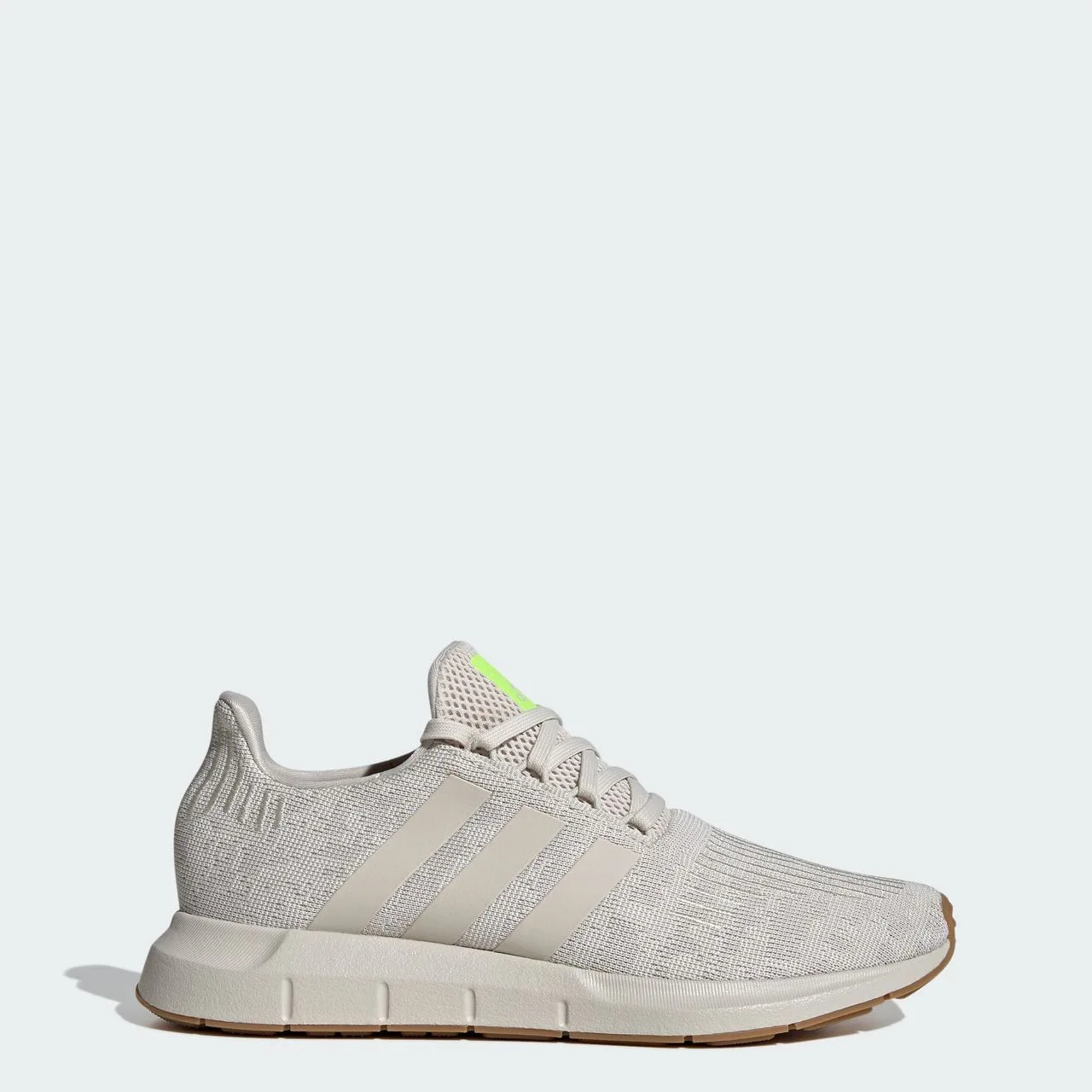 #adidas