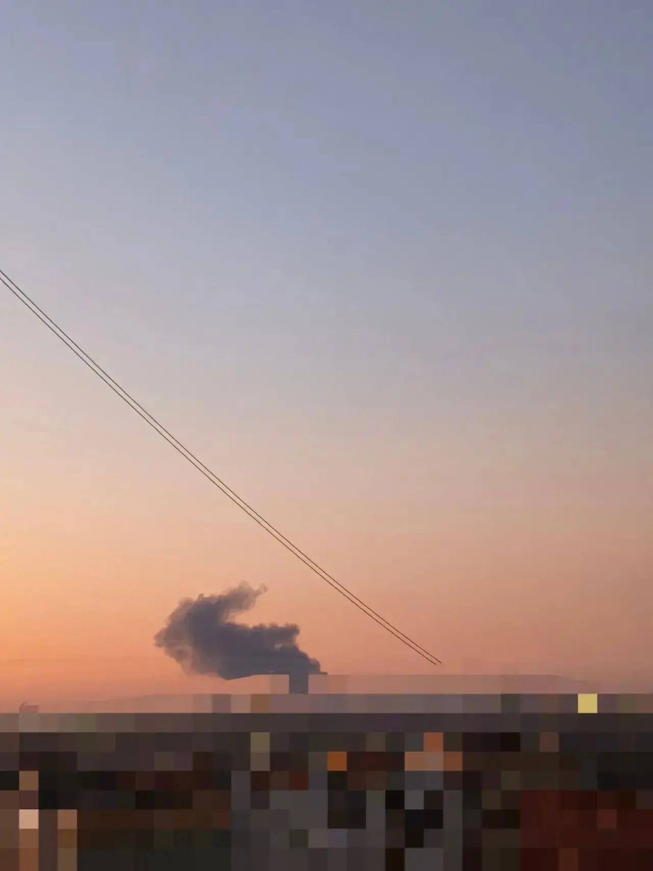 ‼️ СРОЧНО. Попадание в производство.