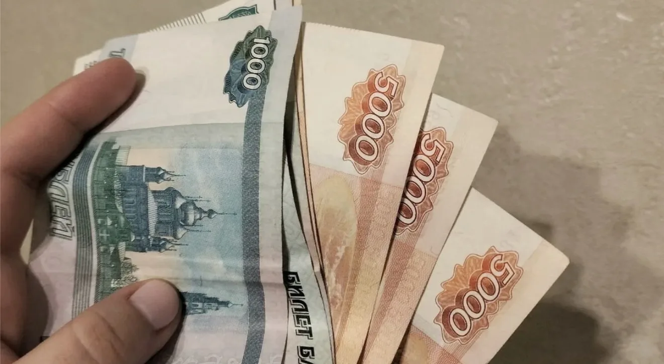 Получили отказ в едином пособии? У вас есть 2 месяца, чтобы его оспорить.