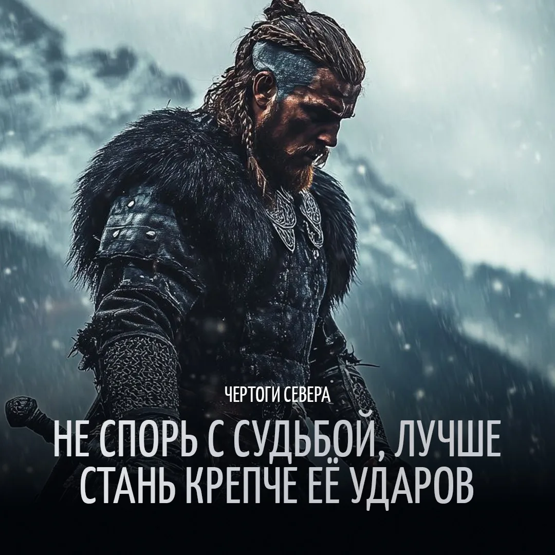 Правильные слова ✊🔥