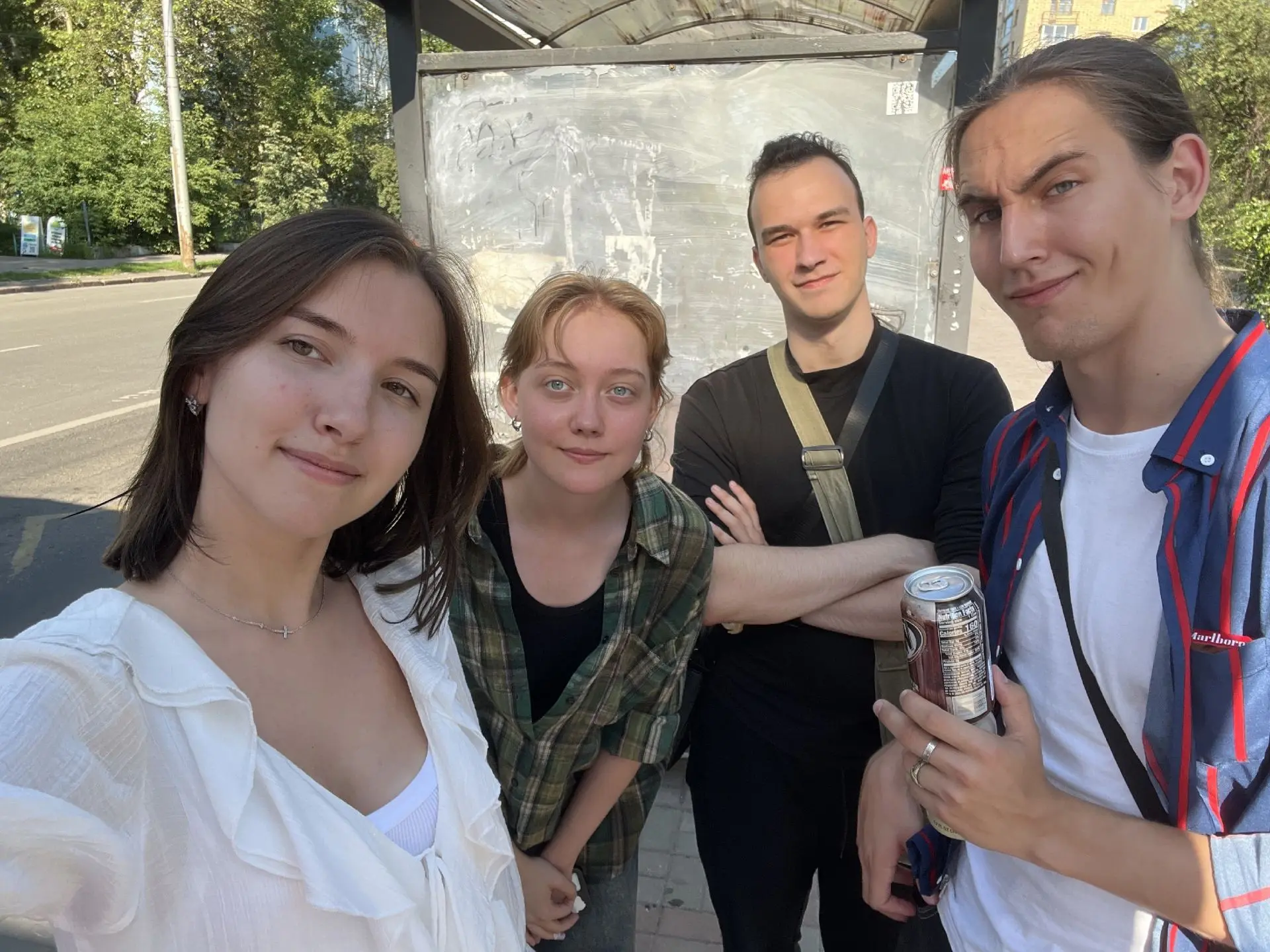 📸🌞🏖Давайте в последние денёчки августа порадуемся за участников нашего конкурса «Лет...