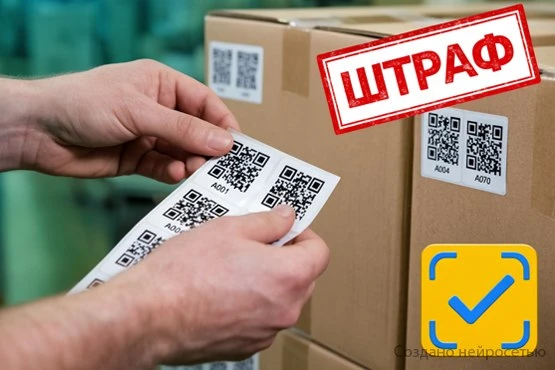 Автоштрафы в рознице: чего ожидать от нового механизма?
