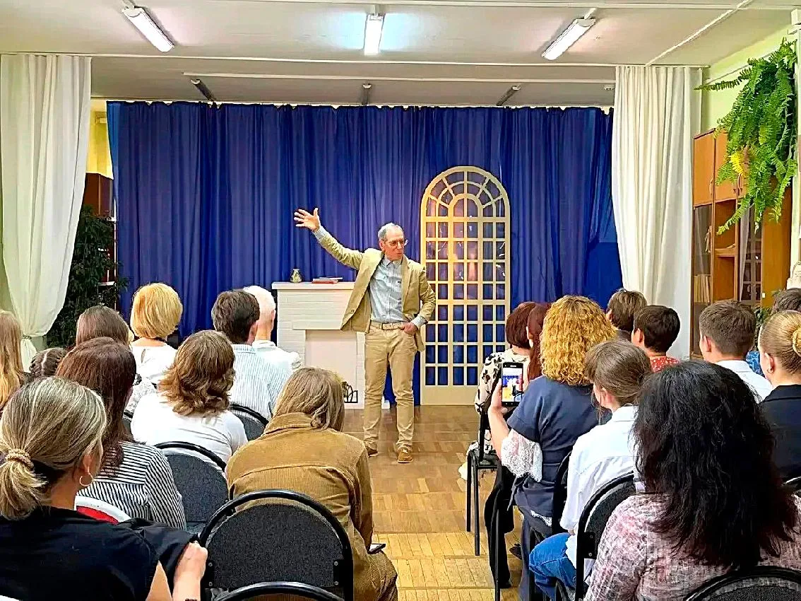 ПОДВЕДЕНЫ ИТОГИ ЛИТЕРАТУРНО‑ТВОРЧЕСКОГО КОНКУРСА «РОБКОЙ МУЗЫ ВДОХНОВЕНИЕ»!    В Северском районе за