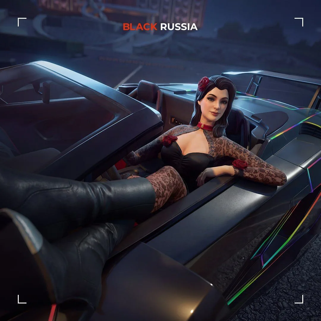 🃏 ТОЛЬКО НЕ МУХЛЕВАТЬ!