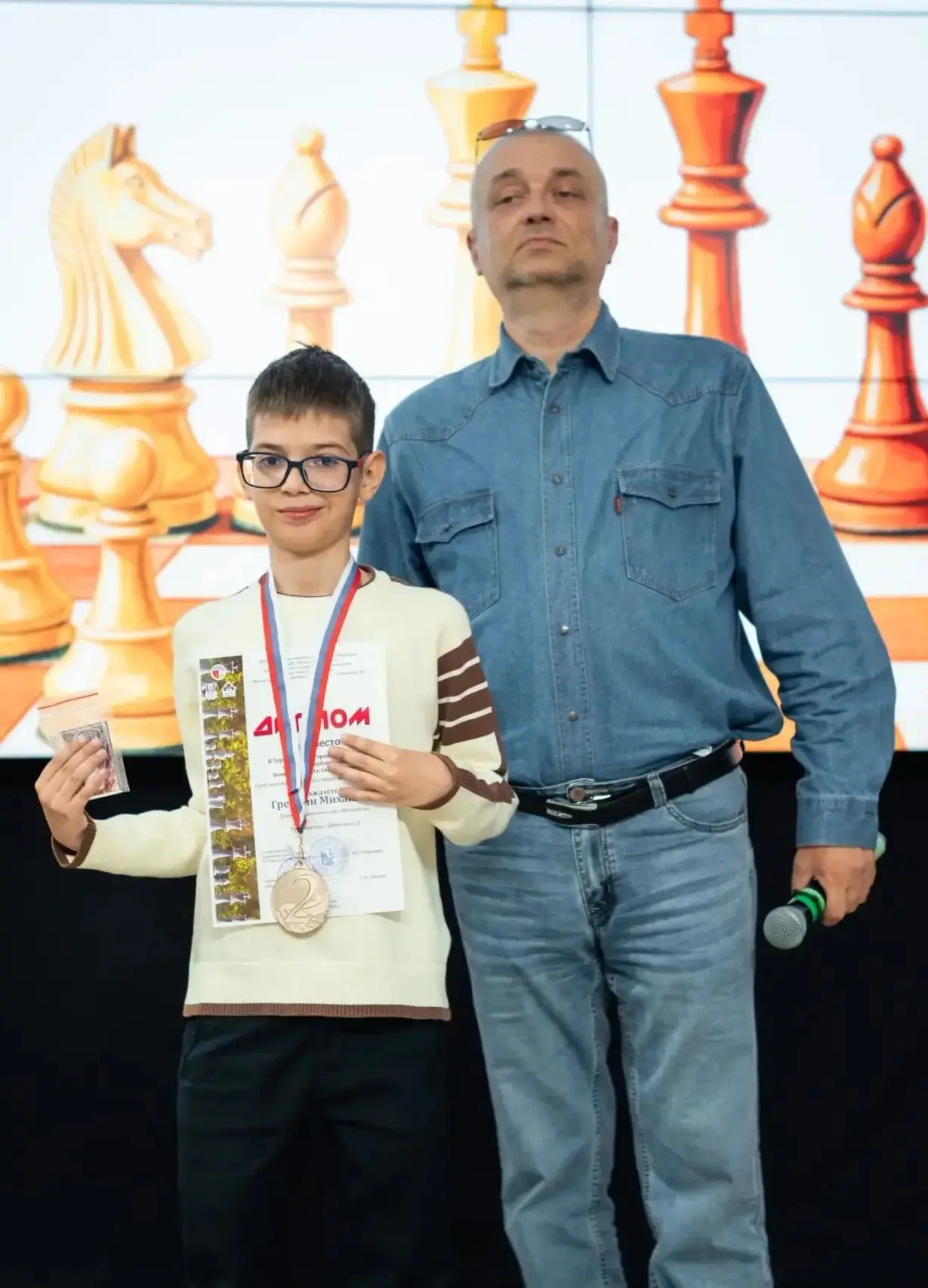 "КОНКУРСЫ, СОРЕВНОВАНИЯ ФЕСТИВАЛИ"🏆  Завершился «Весенний Кубок Главы Ленинского муниципального окру