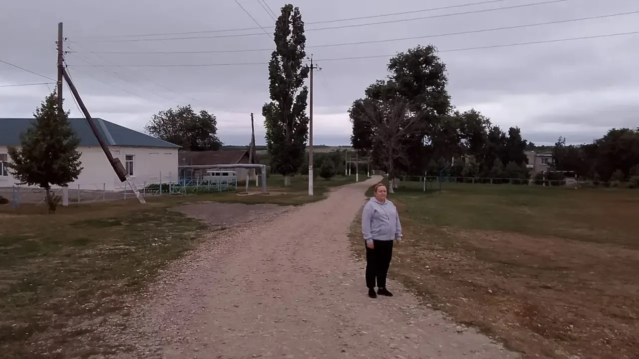 Родительский патруль в действии! 👨‍👩‍👧‍👦🚔