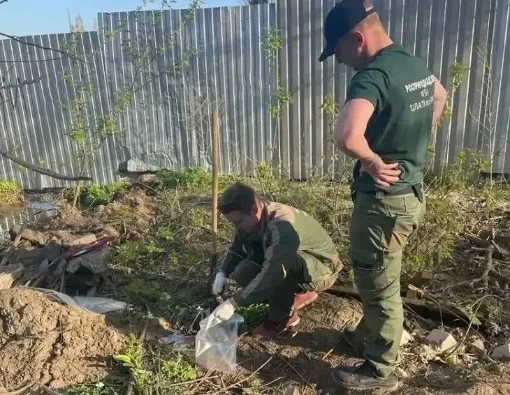 Более 303 тысяч рублей обязали выплатить администрацию Волгограда за излив канализацион...