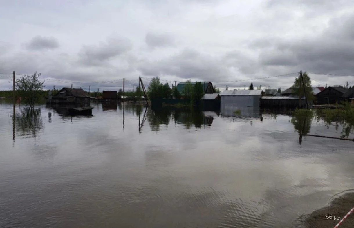 ❗ Вода в Оби поднялась до 943 см

Критический уровень — 970 см. Пик ожидается во второй половине июн