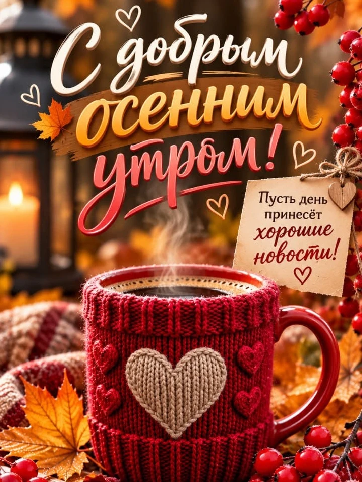 Вам открытка 👈подпишись