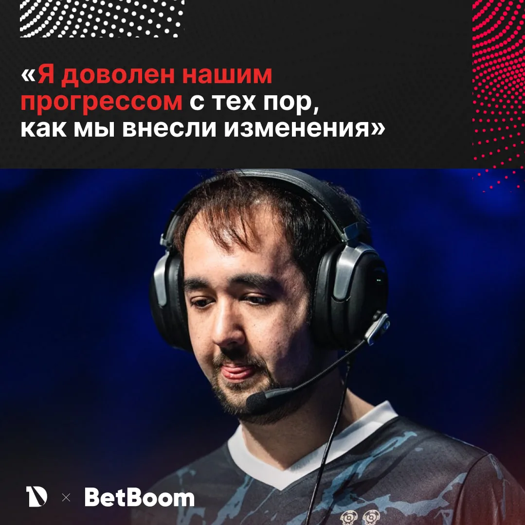 > Кик Торонто