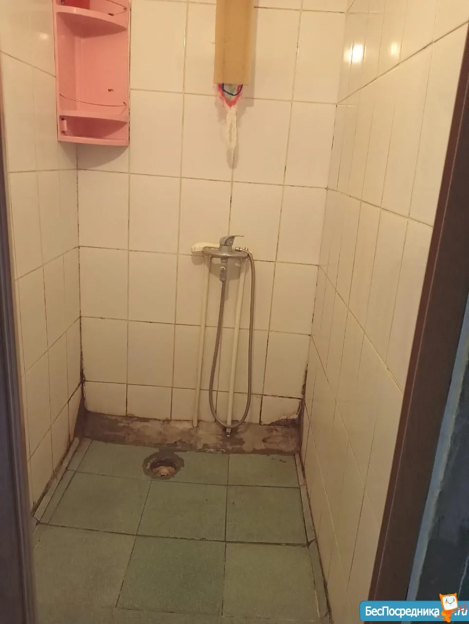 Сдам без посредников: комната, 17.2м²
