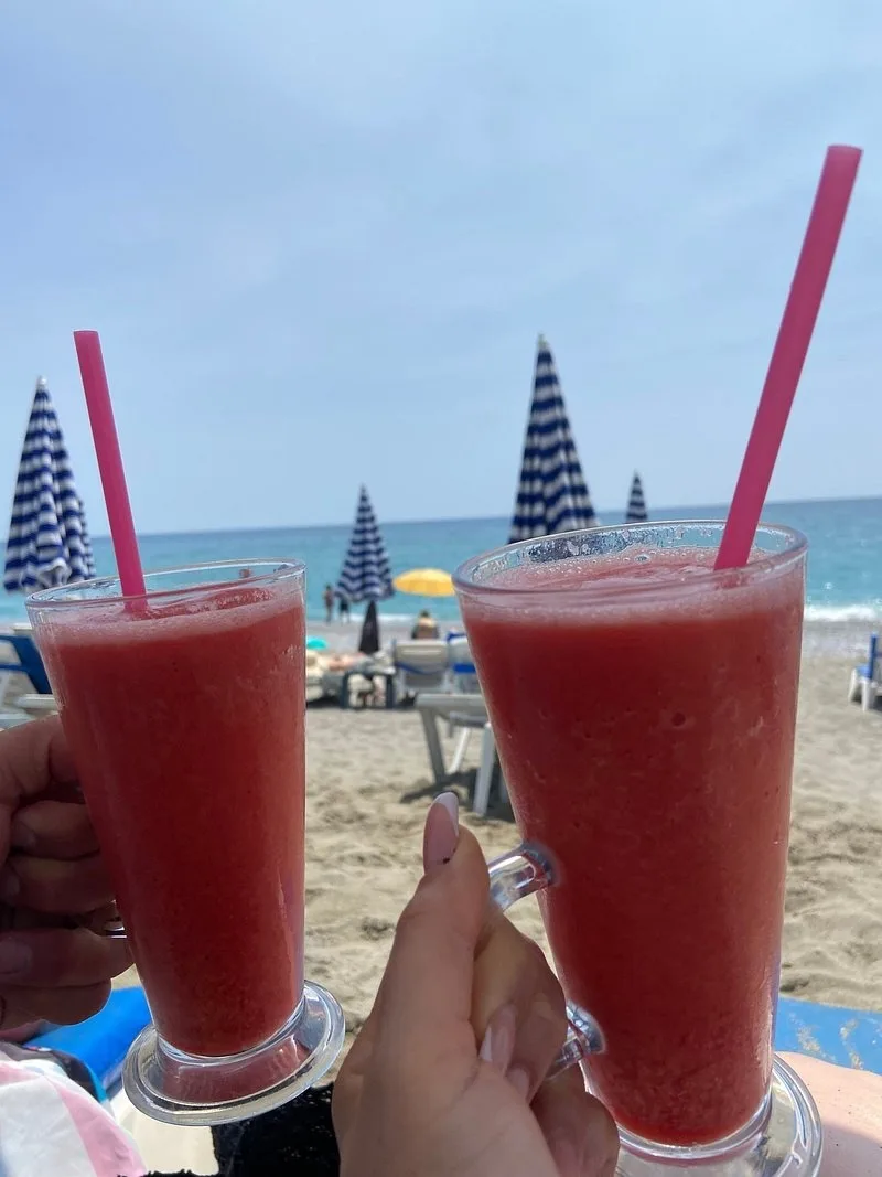 Турция☀️ Стоимость за двоих,  перелет с багажом, трансфер, страховка включены в стоимость