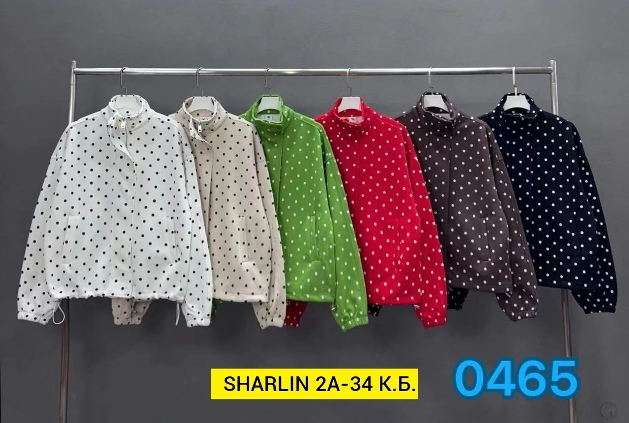 https://vk.com/photo-184814919_493291848