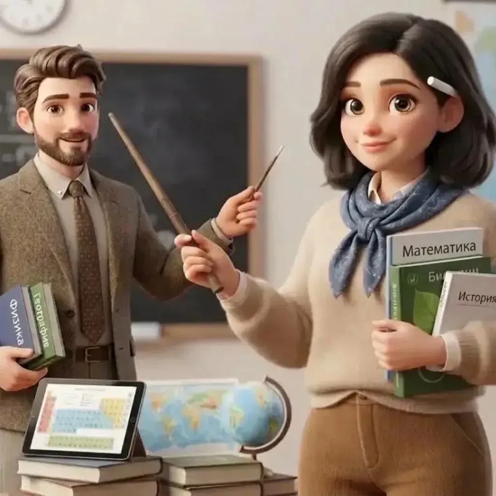 Дорогие ребята, уважаемые родители и наши любимые учителя!❤️🥰