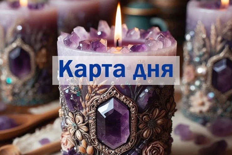 👻  А не пора ли вернуть себе свободу?
