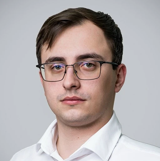 Шахтинец Дмитрий Клейменкин удостоен стипендии Президента России 

Дмитрий Владимирович – аспирант и