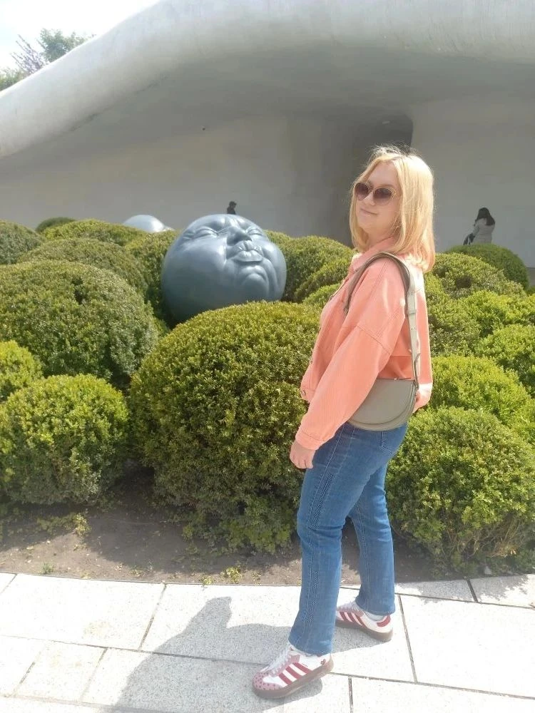 Кто со мной?!
Всем привет! 🌞
Кто со мной в четверг в Санторини (бассейн)? 
Интересует женская компа
