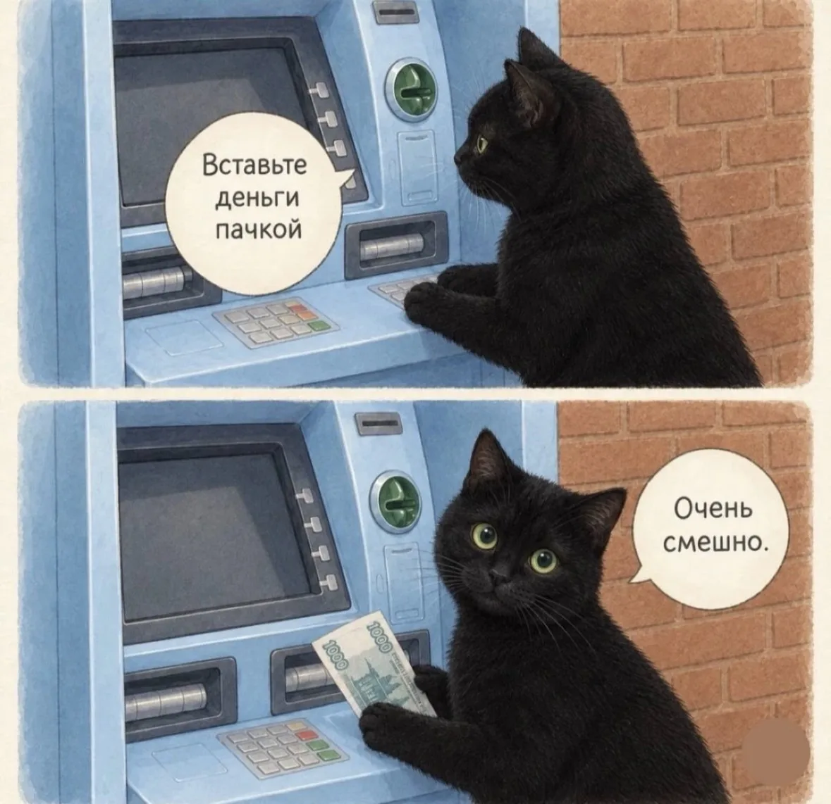 Забыл написать главное.