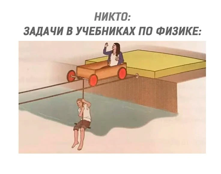 Изображение 1 к публикации «Физика»
