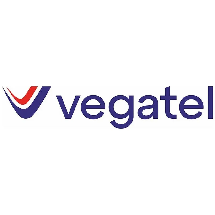 Усилители сотовой связи и интернета Vegatel