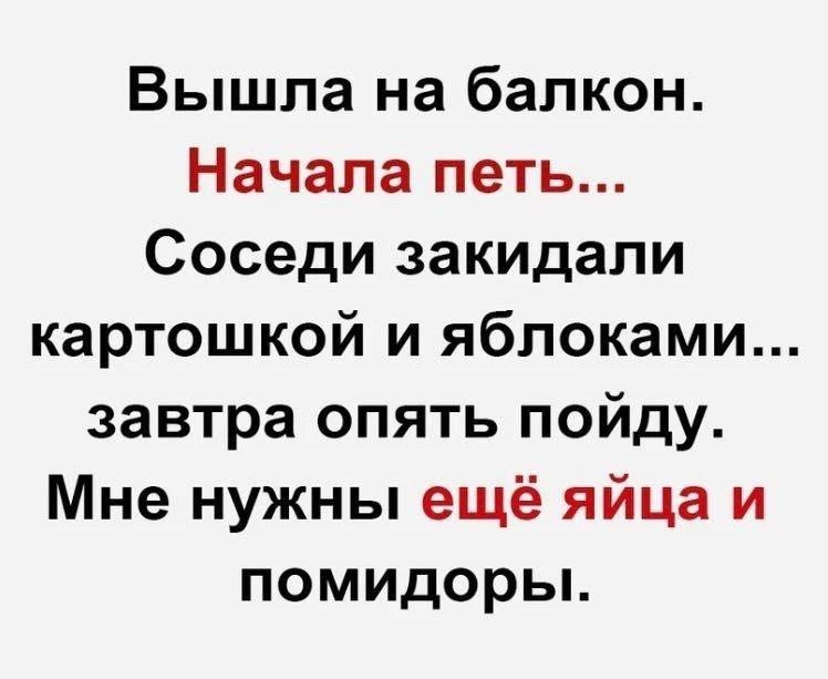 Ведьмин котелок 🧙 Подписаться