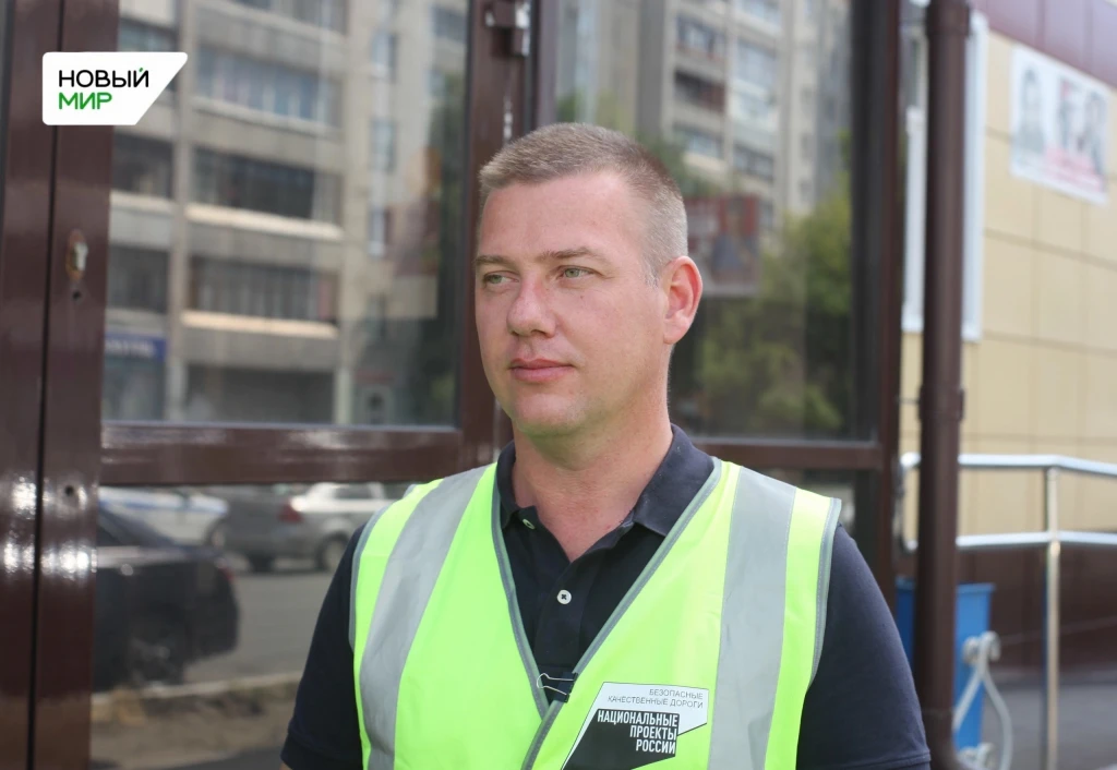 🔧 В Кургане началась масштабная реконструкция очистных сооружений