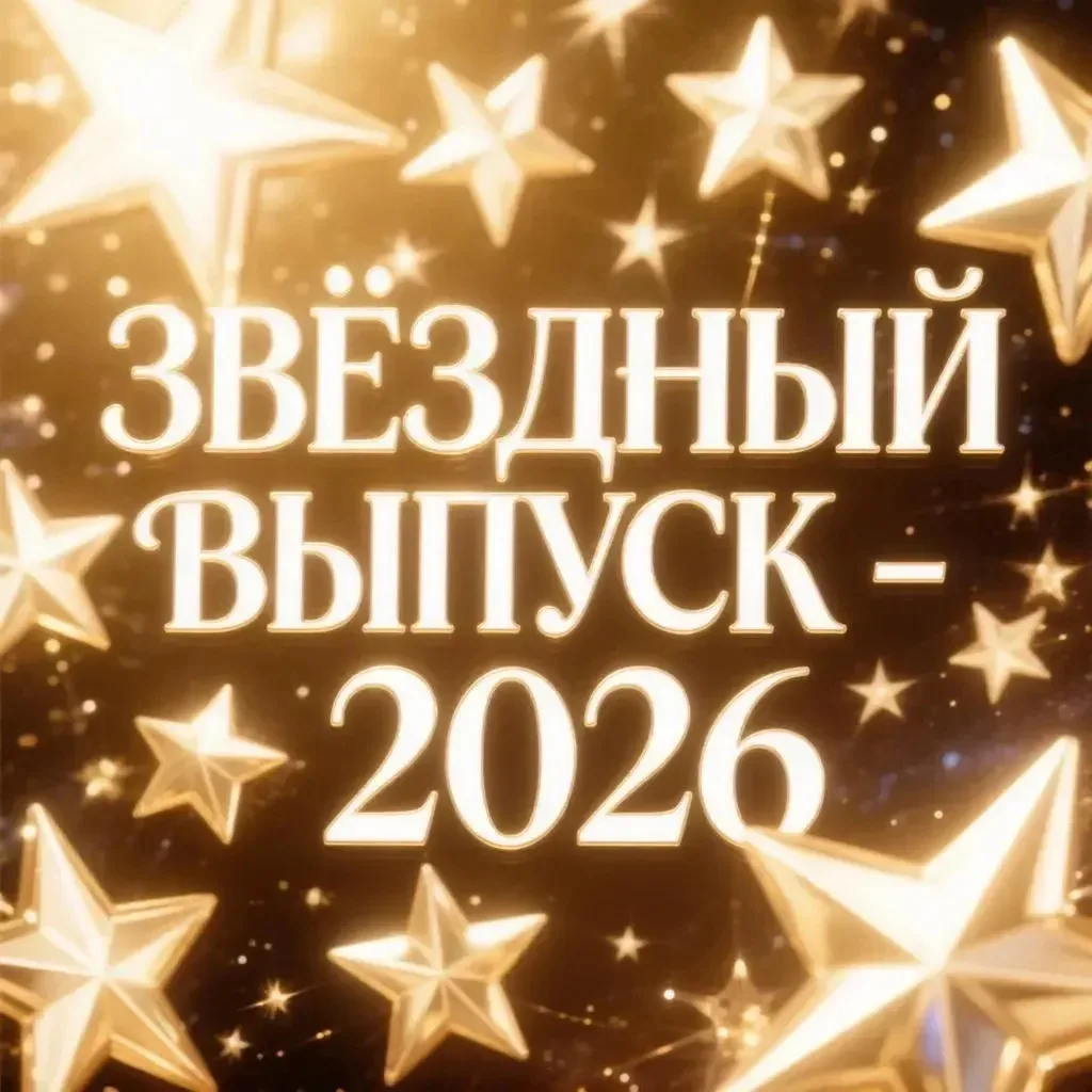 Сегодня в нашей школе - Выпускной! Позади остались 11 лет учебы, бессонные ночи перед экзаменами и ш