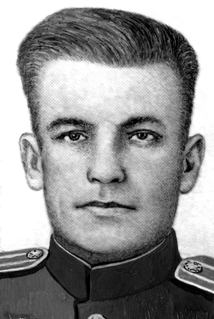 📜 Из истории Павлово-Посадского округа