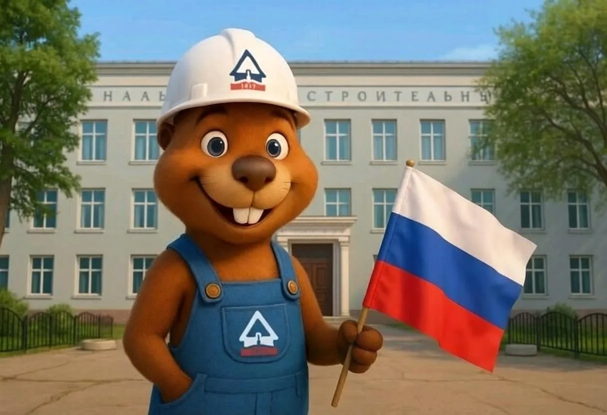 🎉 Уважаемые коллеги, преподаватели, студенты, выпускники и все друзья Амурского коллед...