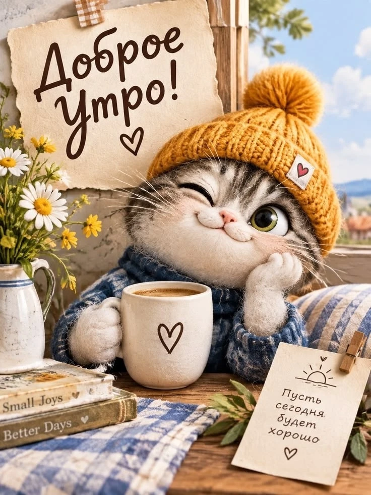 Источник: Открыть