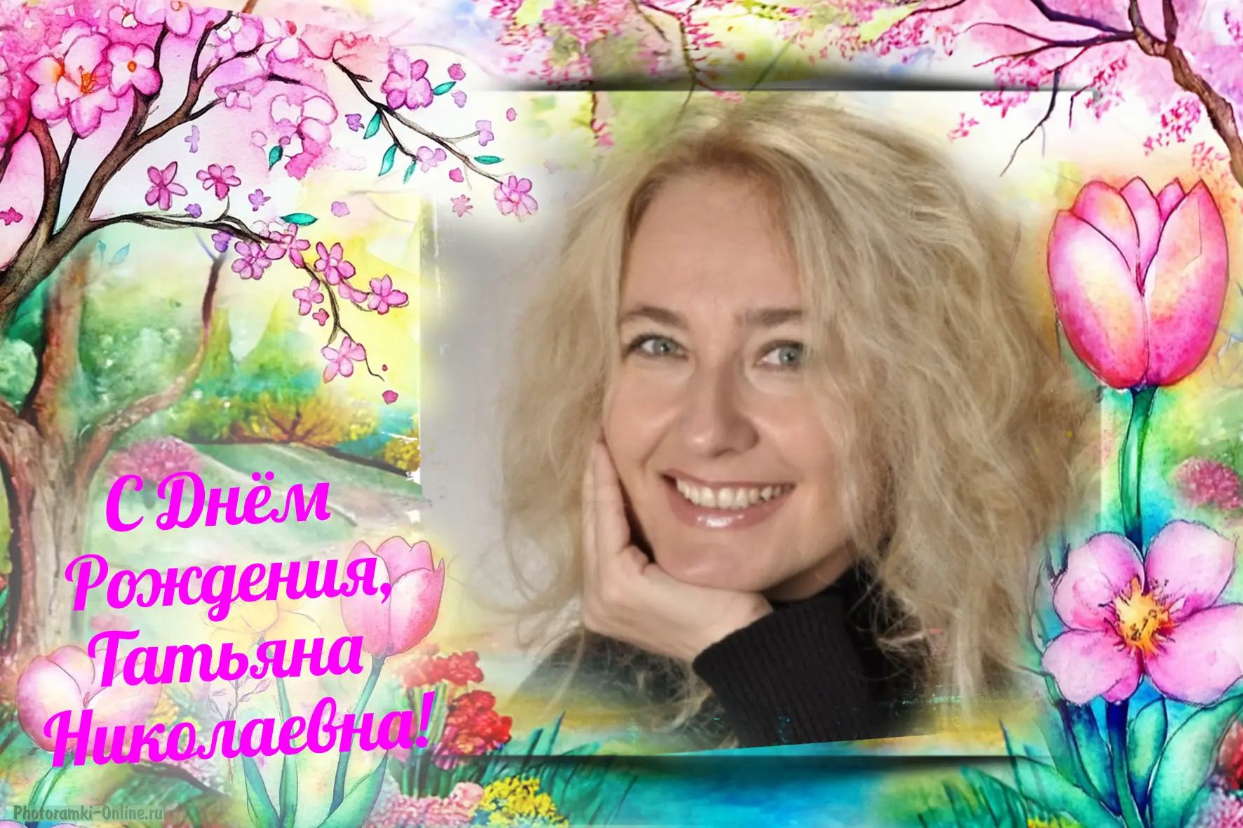 Друзья, сегодняшний день подарил нам прекрасного именинника. Мы хотим поздравить С Днём  Рождения 🎁 