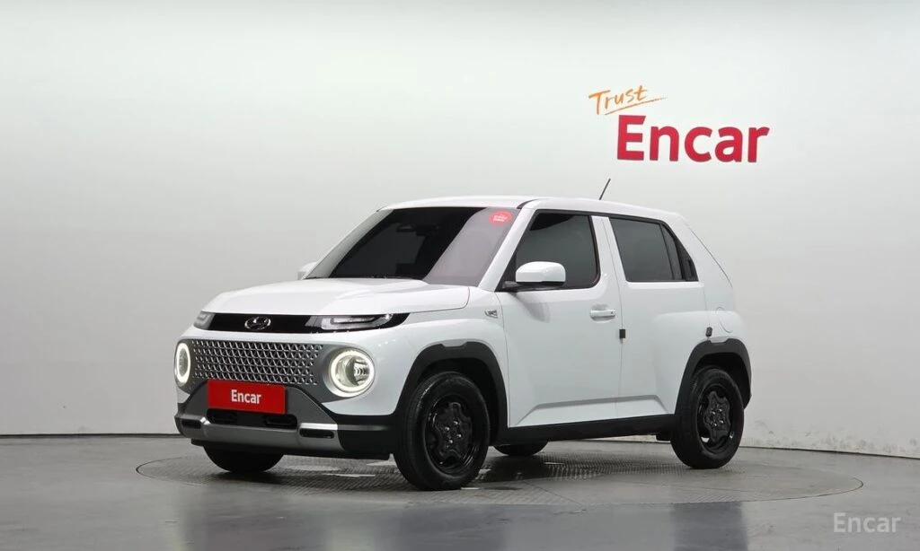 🚗 Новое объявление: