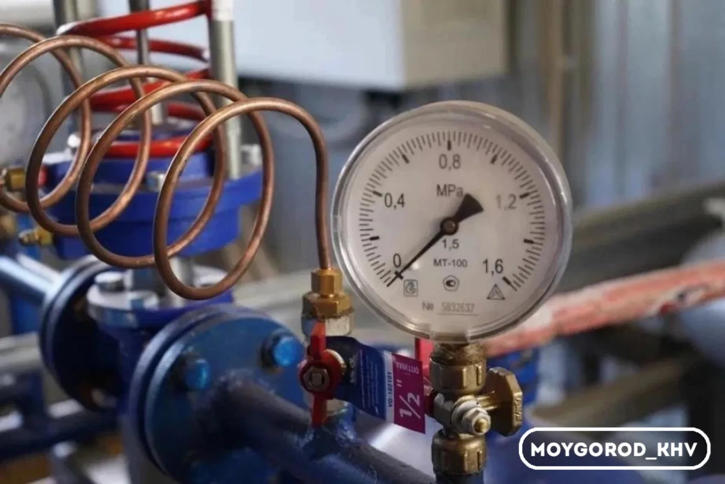 #moygorod_khvновости | ХАБАРОВСКИЙ КРАЙ