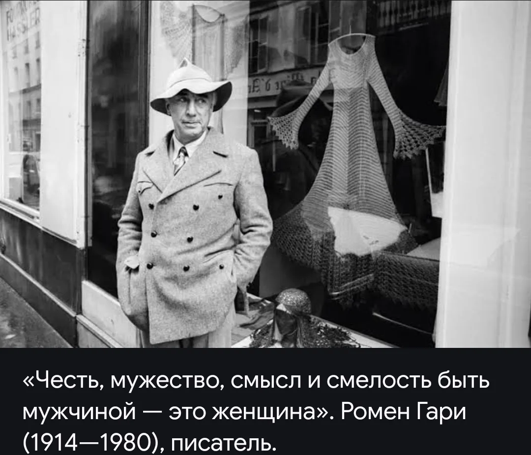 Всё по делу! Подпишись!