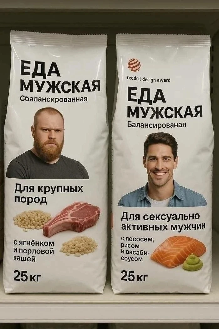 Четверг. День вопросов и ответов. Жду в комментариях и чате-болталке. Отвечать буду по большей части