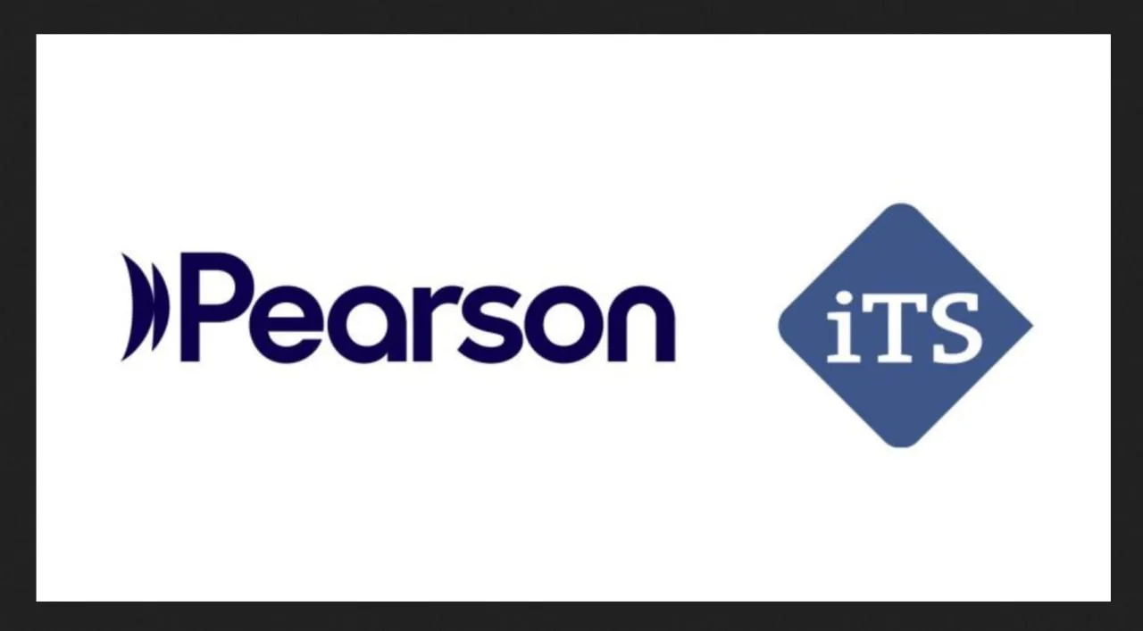 Pearson приобрела разработчика технологий оценивания ITS