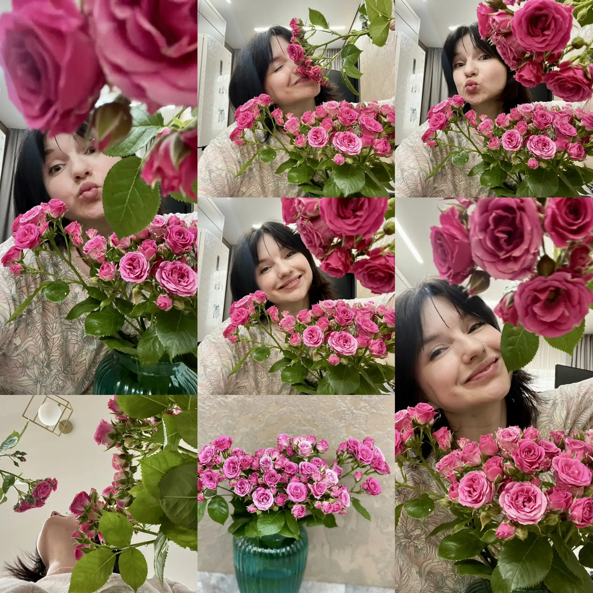У Милаши скоро днюха. 🥳 Мы с мужем как угорелые бегаем, чтобы всё успеть. Я, конечно, ...