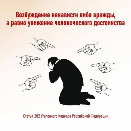 К ТЕБЕ БУДУТ ОТНОСИТСЯ ТАК, КАК ТЫ ОТНОСИШЬСЯ К ЛЮДЯМ..