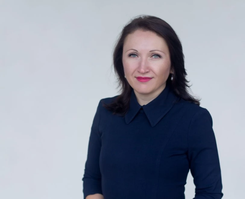 Сокращение кадровиков на госслужбе #новости

Правительство РФ предлагает реформировать систему кадро