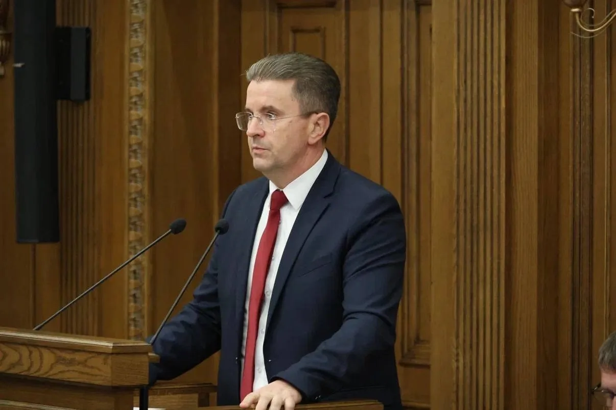 🗳️Состоялось заседание Белгородской областной Думы, на котором принято решение о назначении выборов