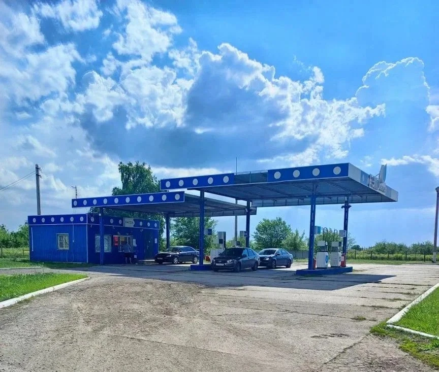 Уважаемые жители района!